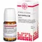 APIS MELLIFICA D 30 tablets, 80 pcs
