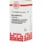 APIS MELLIFICA D 6 globules, 10 g