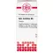APIS MELLIFICA D 6 tablets, 80 pcs