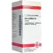 APIS MELLIFICA D 6 tablets, 80 pcs