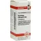 ARGENTUM NITRICUM D 30 globules, 10 g