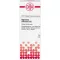 ARGENTUM NITRICUM D 12 Dilution, 20 ml