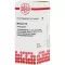 ARNICA D 12 globules, 10 g