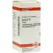 ARNICA D 12 tablets, 80 pcs