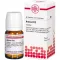 ARNICA D 12 tablets, 80 pcs