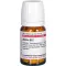 ARNICA D 12 tablets, 80 pcs