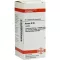 ARNICA D 30 tablets, 80 pcs