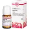 ARNICA D 30 tablets, 80 pcs