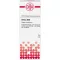 ARNICA D 30 Dilution, 20 ml