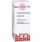 ARNICA D 30 Dilution, 20 ml