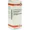 ARSENICUM ALBUM D 12 Dilution, 20 ml