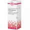 ARSENICUM ALBUM D 12 Dilution, 20 ml