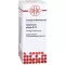 ARSENICUM ALBUM D 12 Dilution, 20 ml
