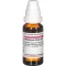 ARSENICUM ALBUM D 12 Dilution, 20 ml