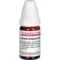 AURUM METALLICUM D 30 globules, 10 g