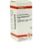 AURUM METALLICUM D 12 tablets, 80 pcs