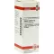 AVENA SATIVA D 2 Dilution, 20 ml