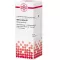 AVENA SATIVA D 2 Dilution, 20 ml