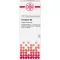 CAMPHORA D 3 dilution, 20 ml