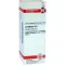 CAMPHORA D 6 Dilution, 20 ml