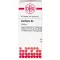 CANTHARIS D 4 tablets, 80 pcs