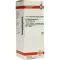 CARDIOSPERMUM D2 dilution, 50 ml