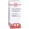 CARDIOSPERMUM D2 dilution, 50 ml
