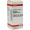 CAUSTICUM HAHNEMANNI D 30 tablets, 80 pcs