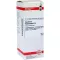 CAUSTICUM HAHNEMANNI D 4 dilution, 50 ml