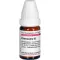 CHAMOMILLA D 2 globules, 10 g