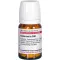 CHAMOMILLA D 30 tablets, 80 pcs