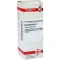 CHAMOMILLA D 3 dilution, 20 ml