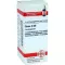 CHINA D 30 globules, 10 g