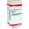 CHINA D 6 tablets, 80 pcs