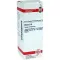 CHINA D 6 Dilution, 20 ml