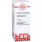 CIMICIFUGA D 6 tablets, 80 pcs