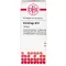 CIMICIFUGA D 12 tablets, 80 pcs