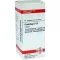 CIMICIFUGA D 12 tablets, 80 pcs