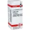COFFEA D 30 globules, 10 g