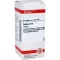 COFFEA D 12 tablets, 80 pcs