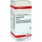 COLCHICUM D 6 tablets, 80 pcs