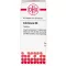 COLCHICUM D 6 tablets, 80 pcs