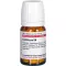 COLCHICUM D 6 tablets, 80 pcs