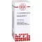 COLOCYNTHIS D 3 globules, 10 g