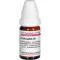 COLOCYNTHIS D 3 globules, 10 g