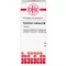 CORALLIUM RUBRUM D 6 tablets, 80 pcs