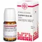CORALLIUM RUBRUM D 6 tablets, 80 pcs