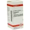 CRATAEGUS D 6 tablets, 80 pcs