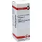 CRATAEGUS Mother tincture, 20 ml
