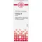 CRATAEGUS Mother tincture, 20 ml
